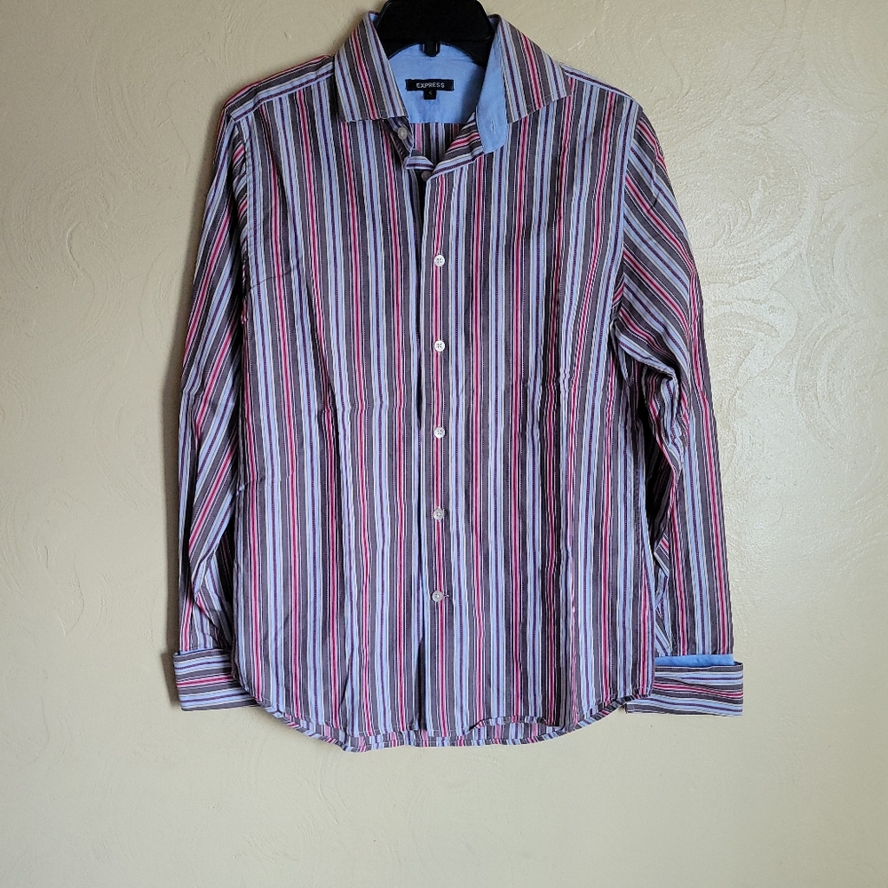 Express Shirt